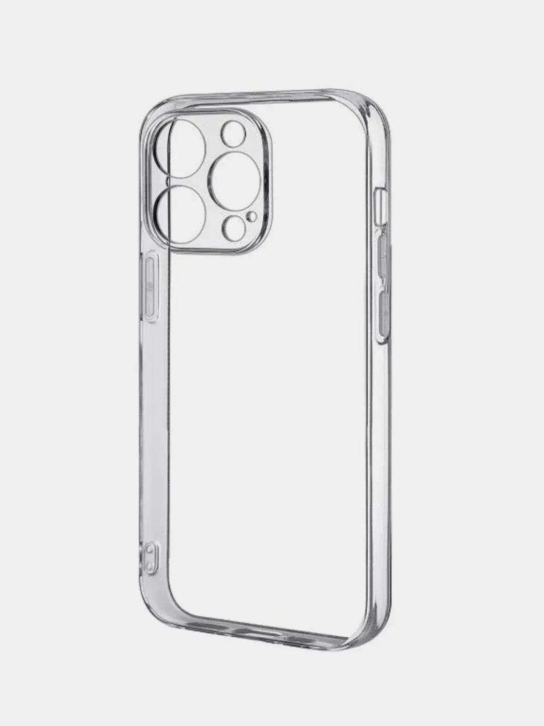 Charger Port Cap Anti Dust Plug Cover Iphone 6 7 8 X XS XR 11 12 13 SE Pro Max - Foto 10