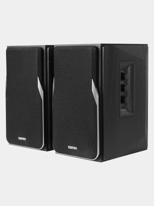 Колонки Edifier 2.0 R1380DB