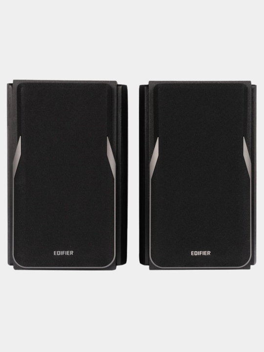Колонки Edifier 2.0 R1380DB