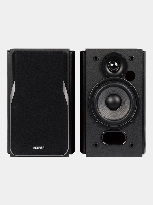 Колонки Edifier 2.0 R1380DB