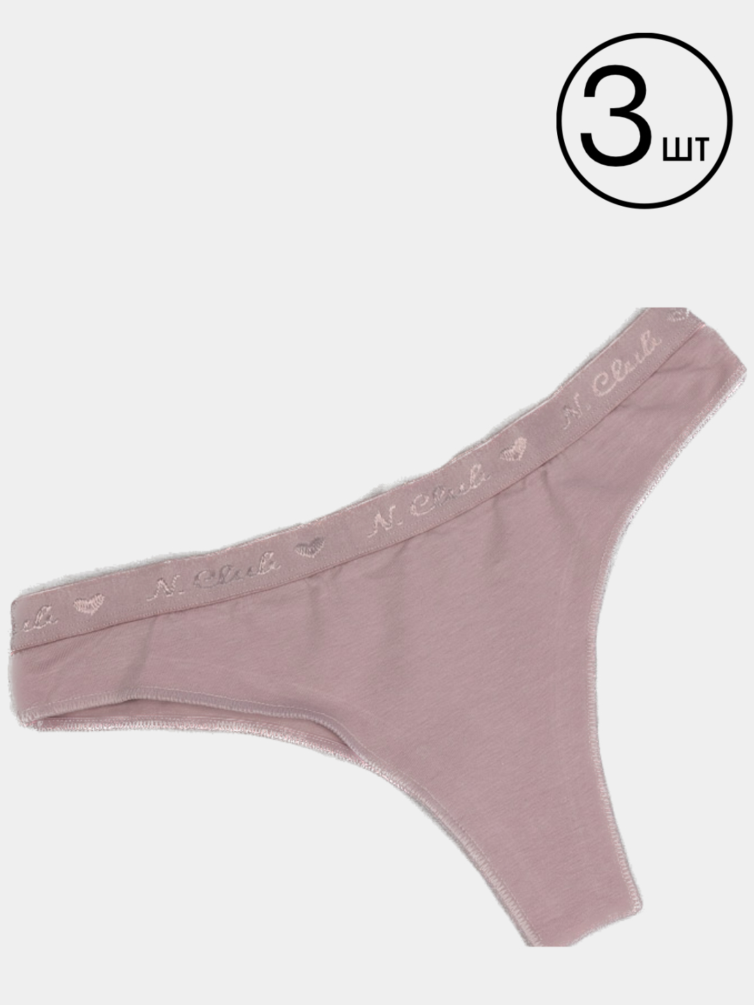 Spanking va sadomasochismni onlayn tomosha qiling Ruslana Pysanka erotikada