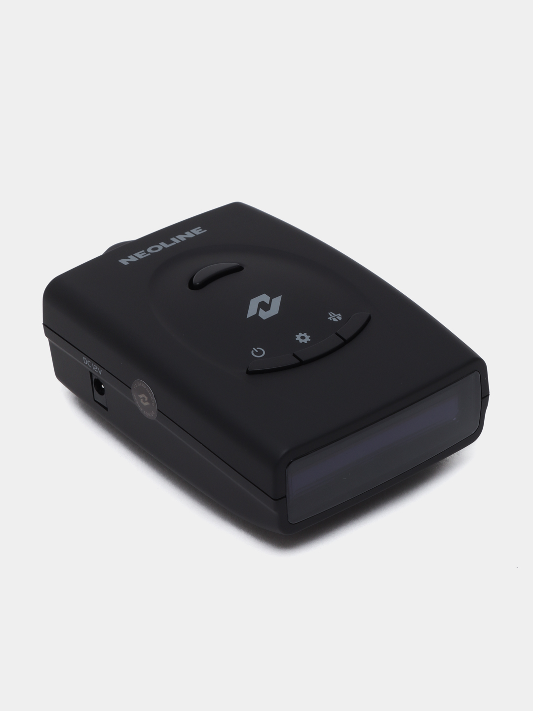 Радардетектор Neoline XCOP 7500s купить по низким ценам в интернет