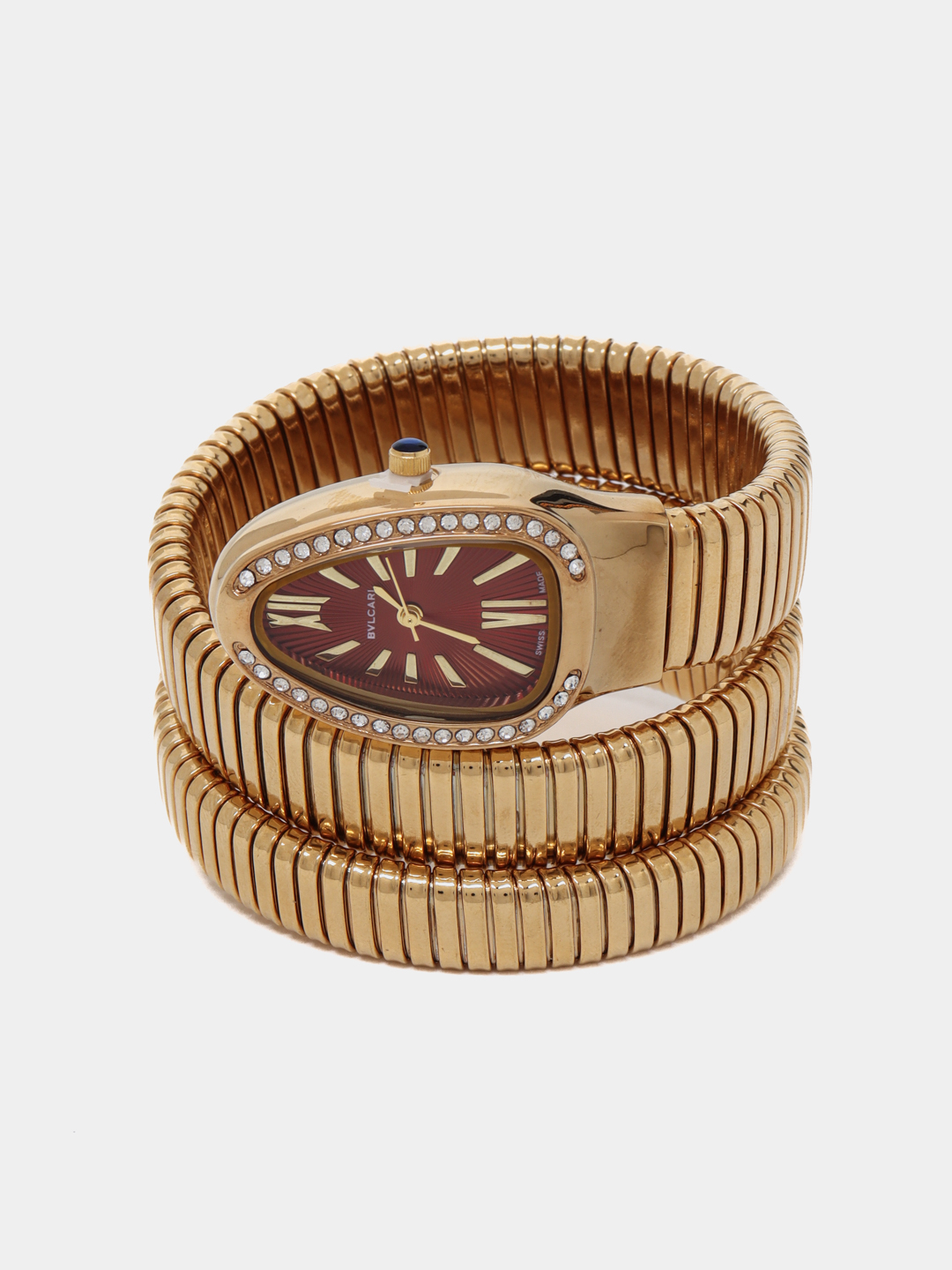 Yalangoch Natalya Gotsiy Xotinimning jozibasi haqida video