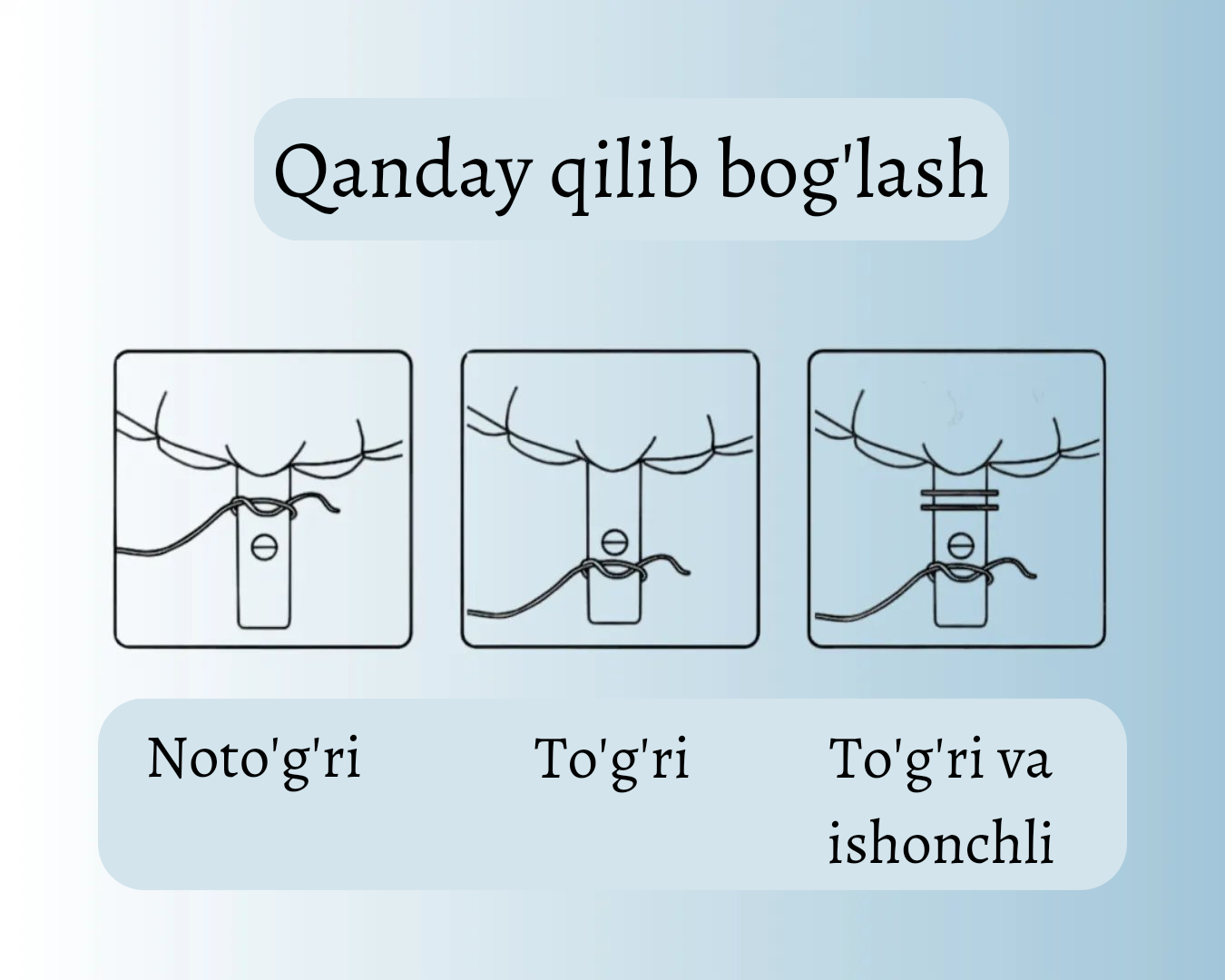 Emma Watson bilan nam jinsiy aloqa