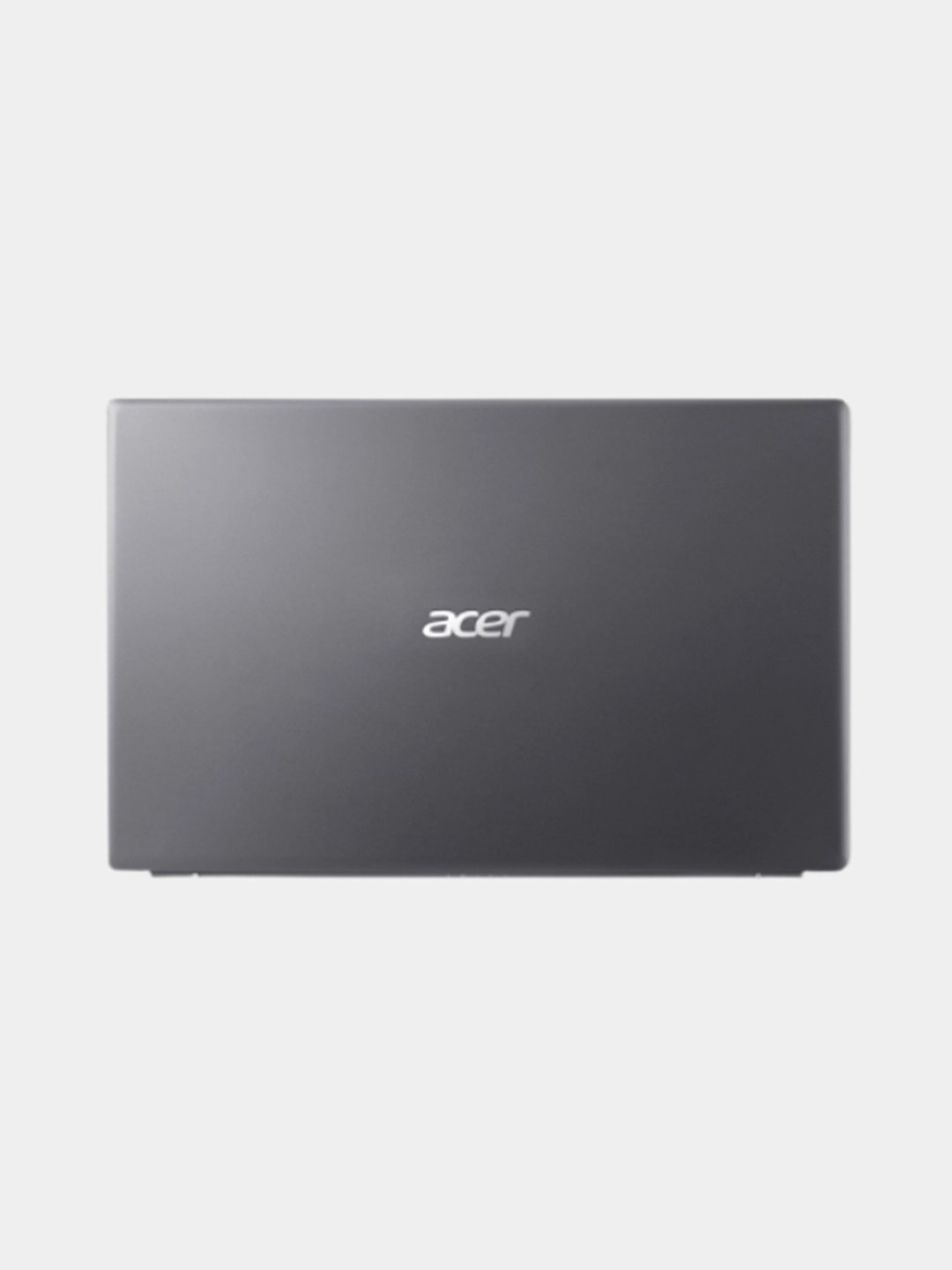 Ноутбук Acer Swift 3 Купить