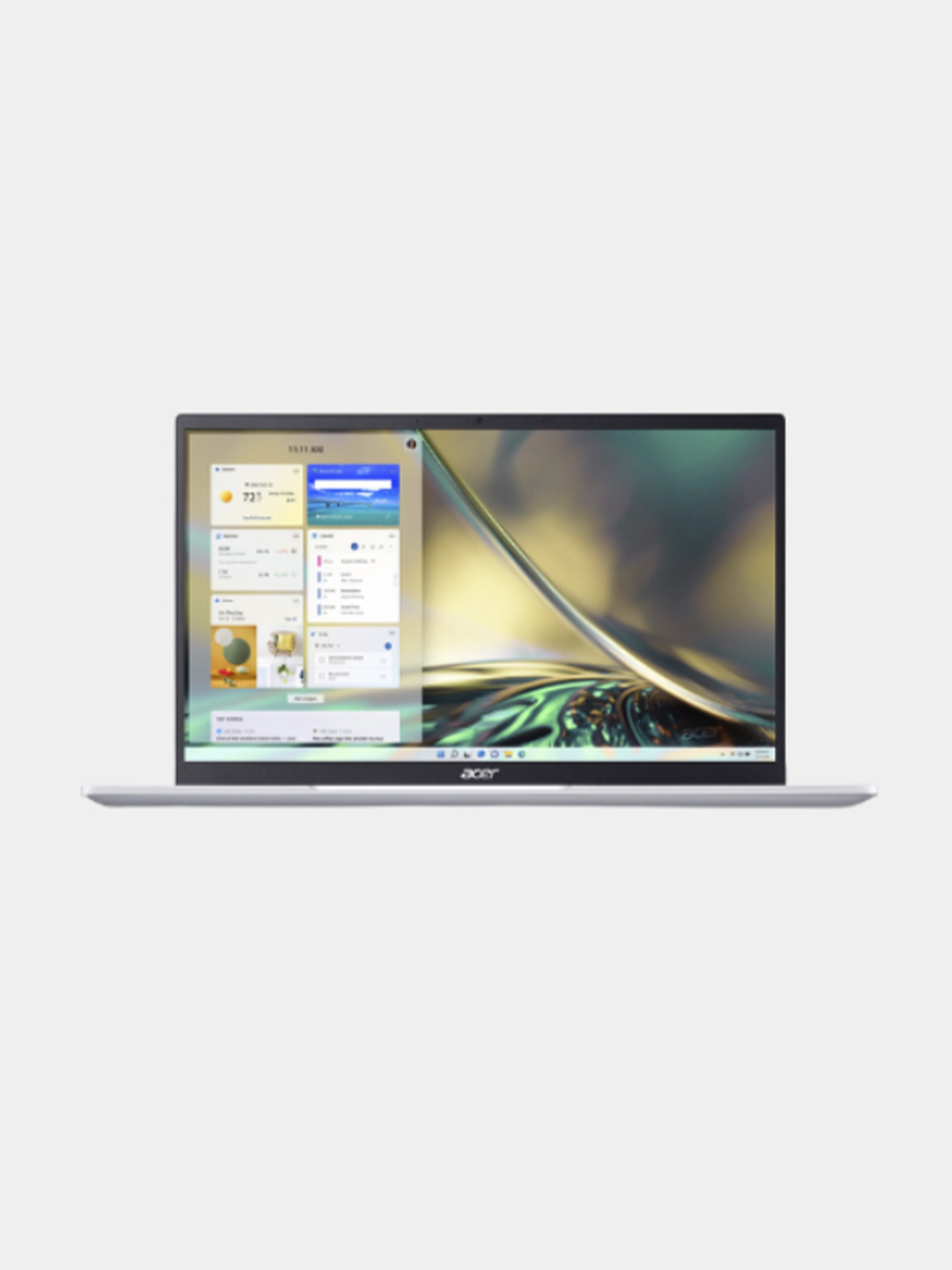 Ноутбук Acer Swift 3 SF314 купить по низким ценам в интернет-магазине ...