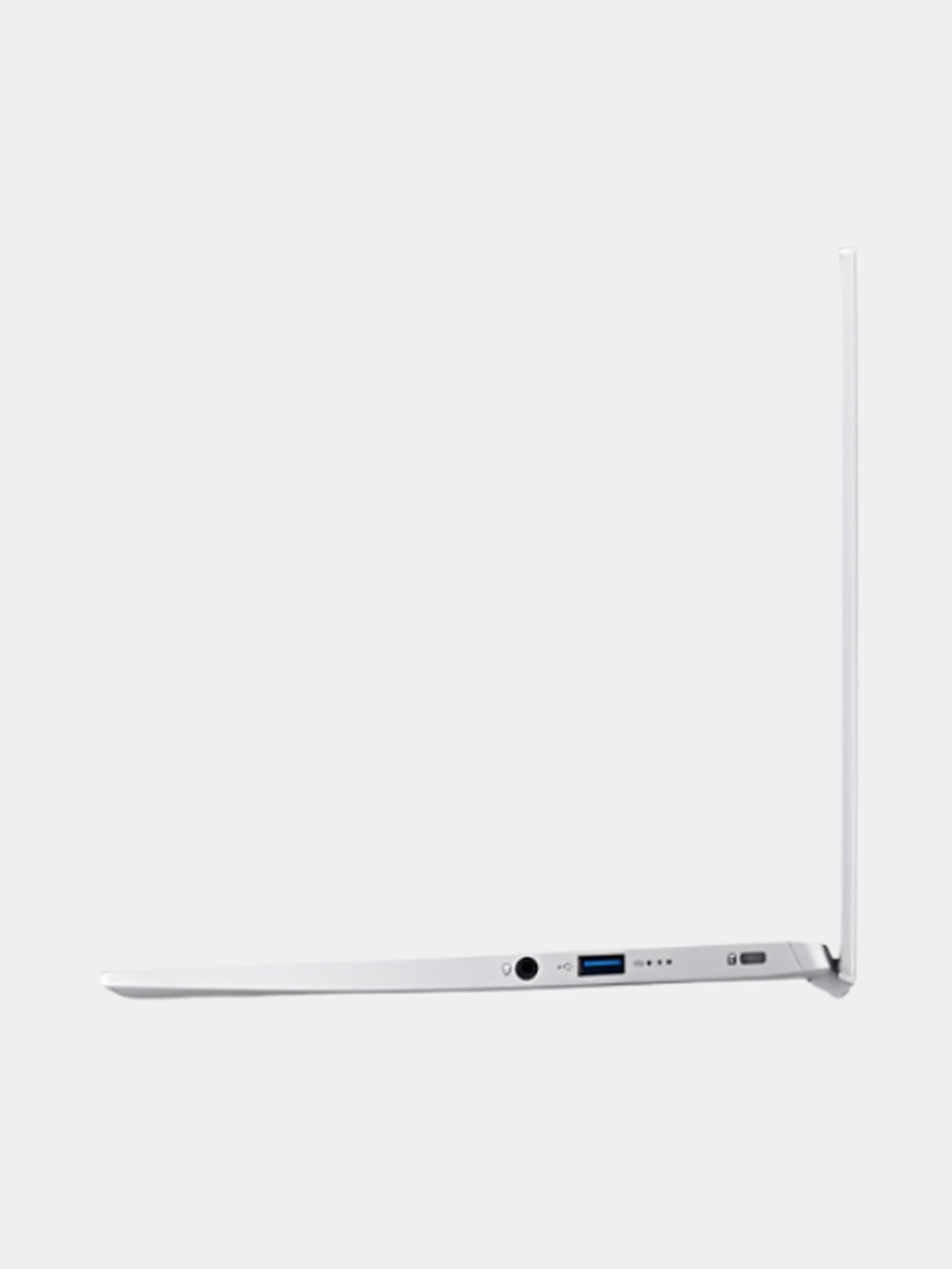 Ноутбук Acer Swift 3 SF314 купить по низким ценам в интернет-магазине ...