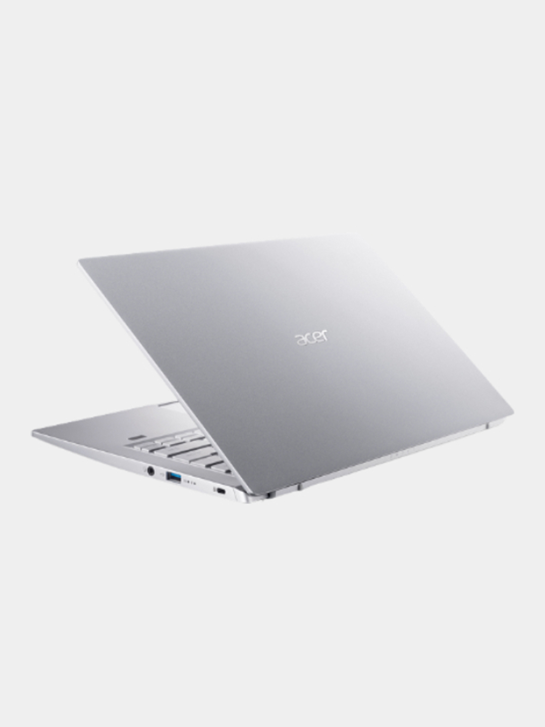 Ноутбук Acer Swift 3 SF314 купить по низким ценам в интернет-магазине ...