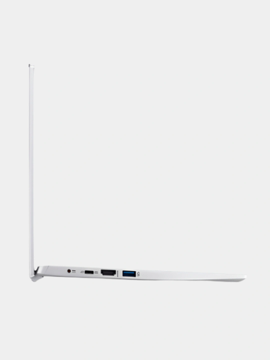 Ноутбук Acer Swift 3 SF314 купить по низким ценам в интернет-магазине ...