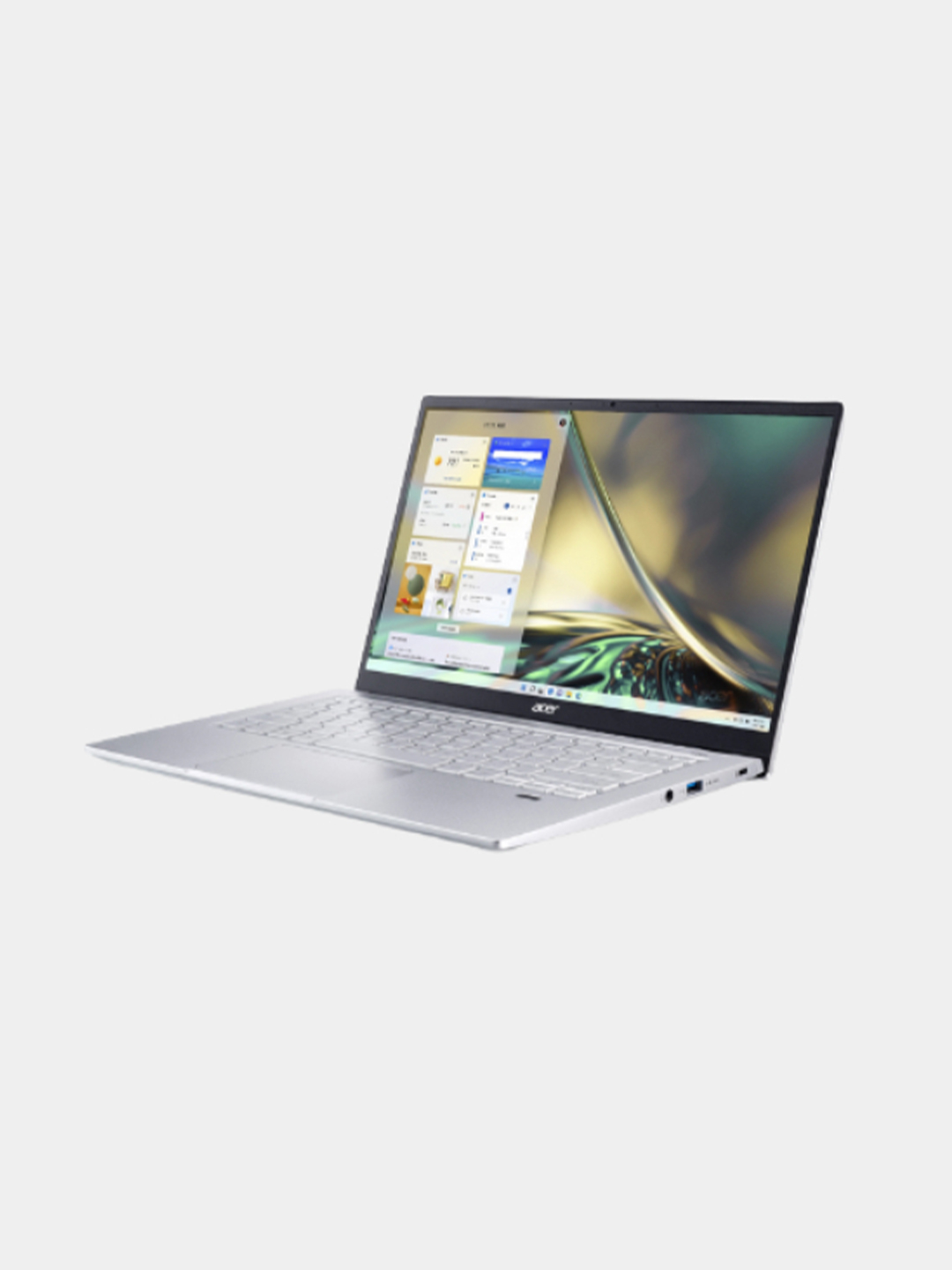 Acer swift go 14 отзывы. Acer swift go 14 отзывы
