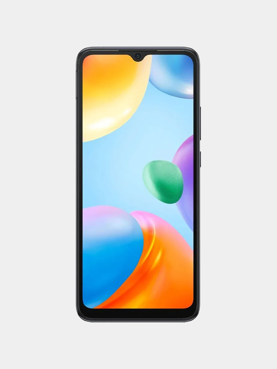 Смартфон Xiaomi 9c 4 128gb Купить