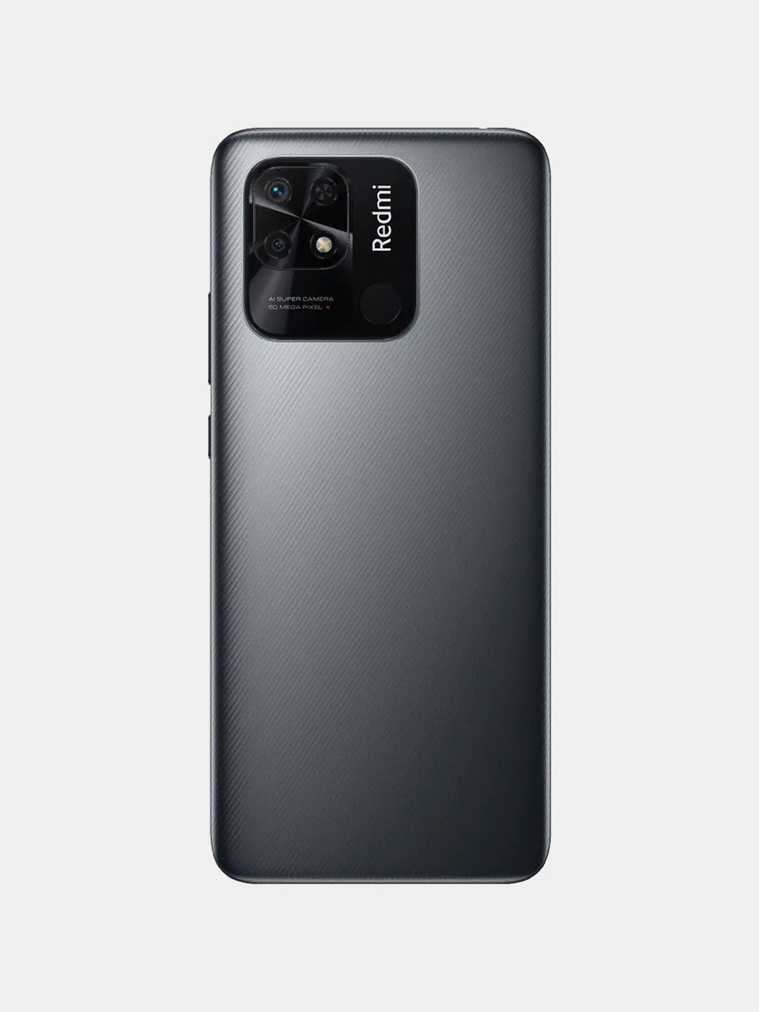 Смартфон Xiaomi 9c 4 128gb Купить