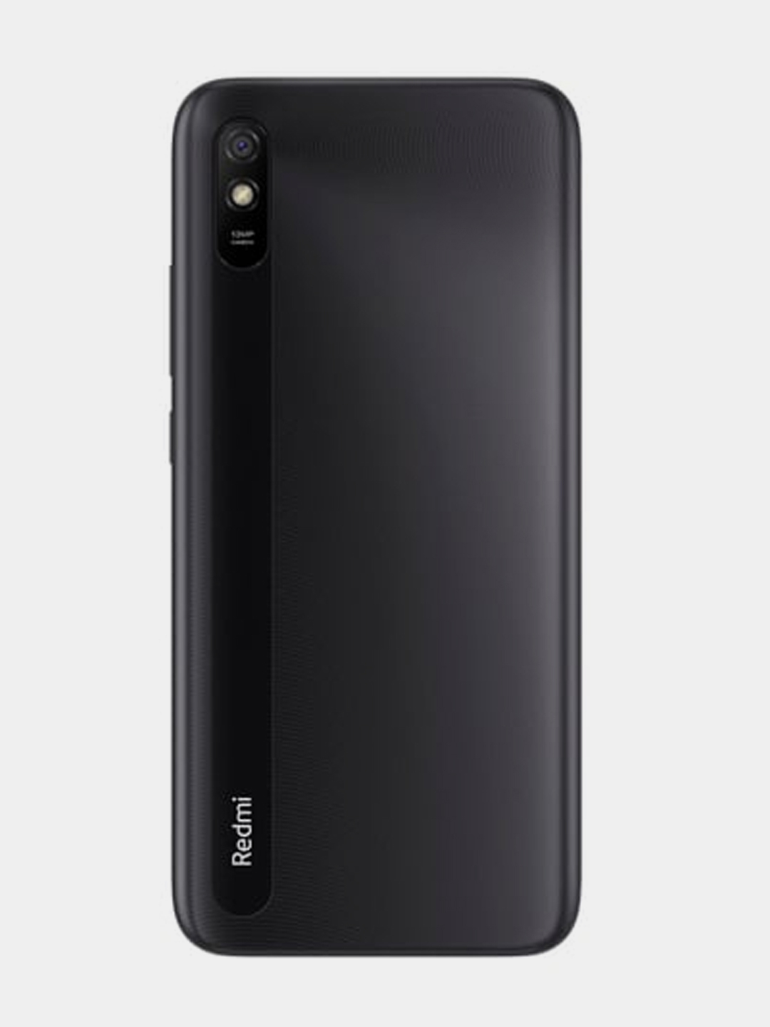 Xiaomi Redmi 9 4 128gb Купить