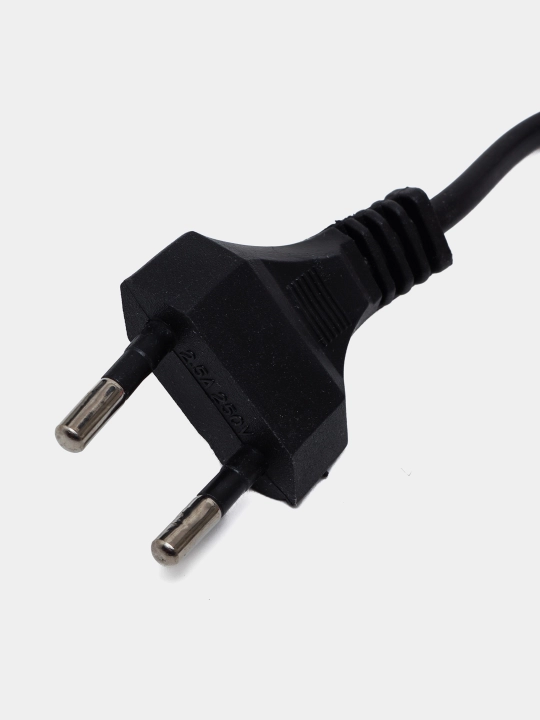 Poyabzal uchun quritgichi elektr, ultrabinafsha