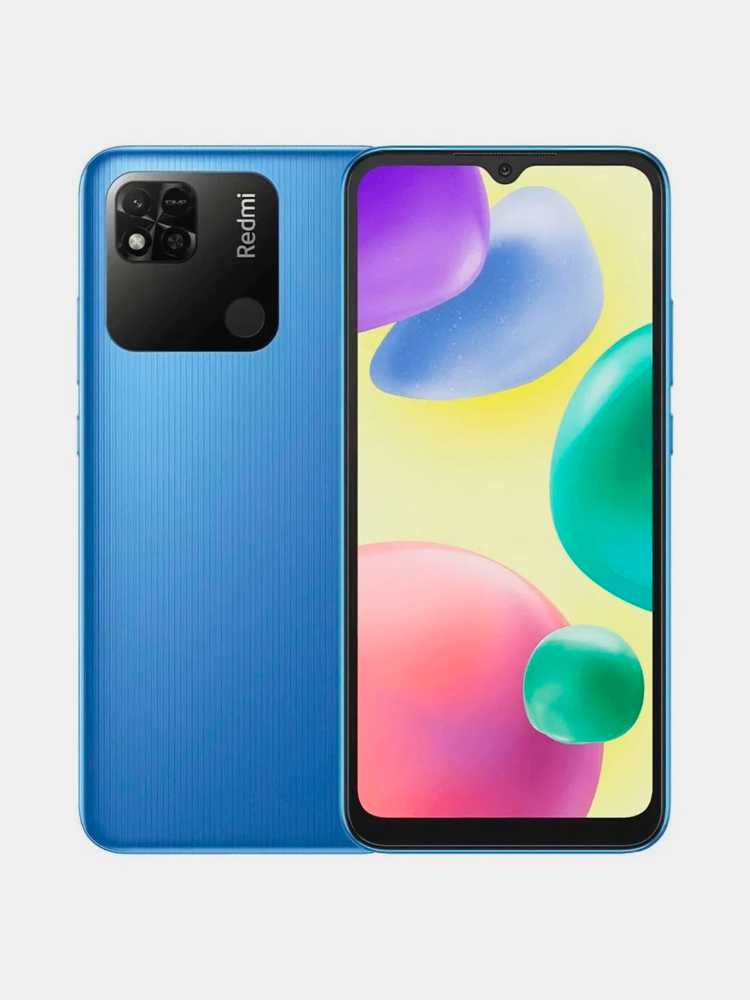 Xiaomi 10c 128 Купить