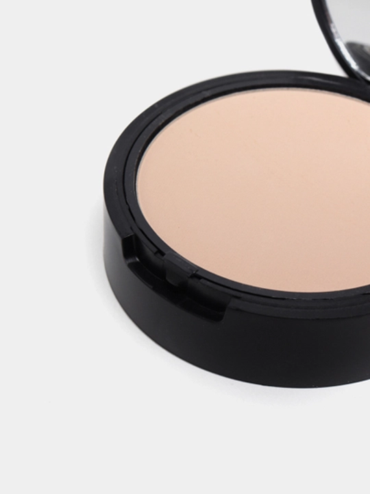 Upa Omaf Perfumes & Cosmetics Compact Powder 05