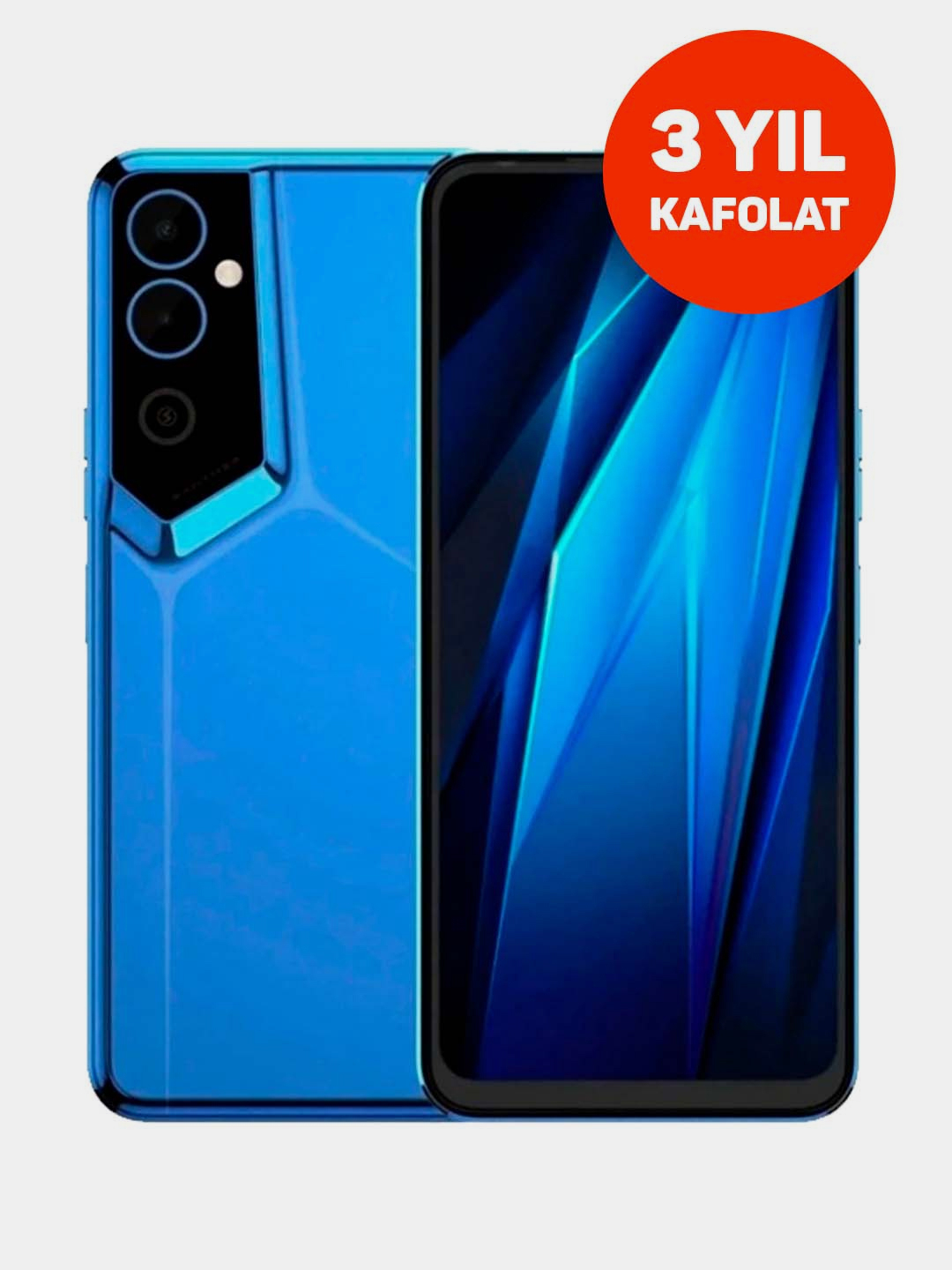 Смартфон Power Neo 2 6 128gb Купить