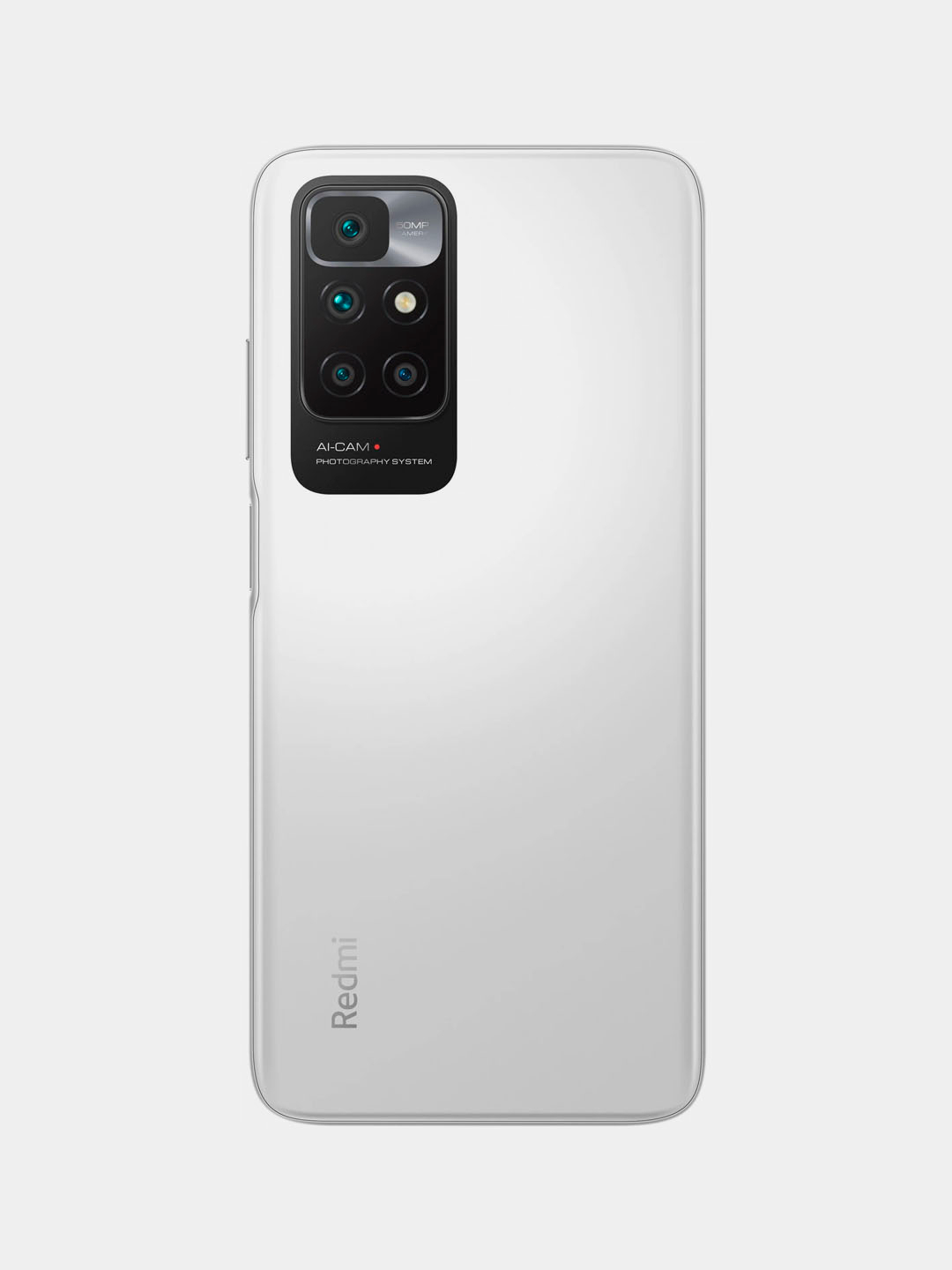 Redmi 10 2025 4 128gb Купить