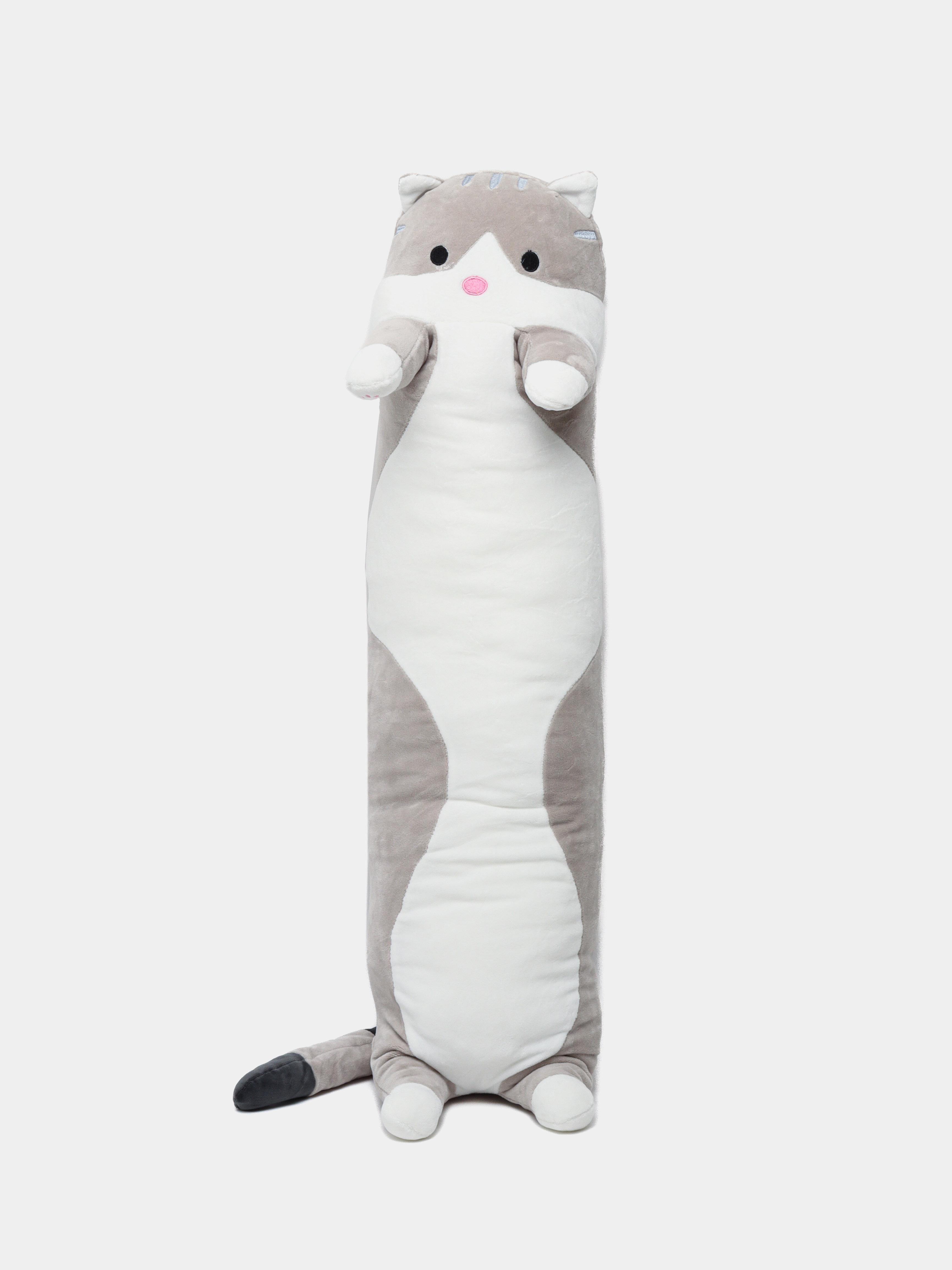 Borodina eshakda sikilib ketdi Semiz ayollar bilan porno, faqat katta fotosuratlar