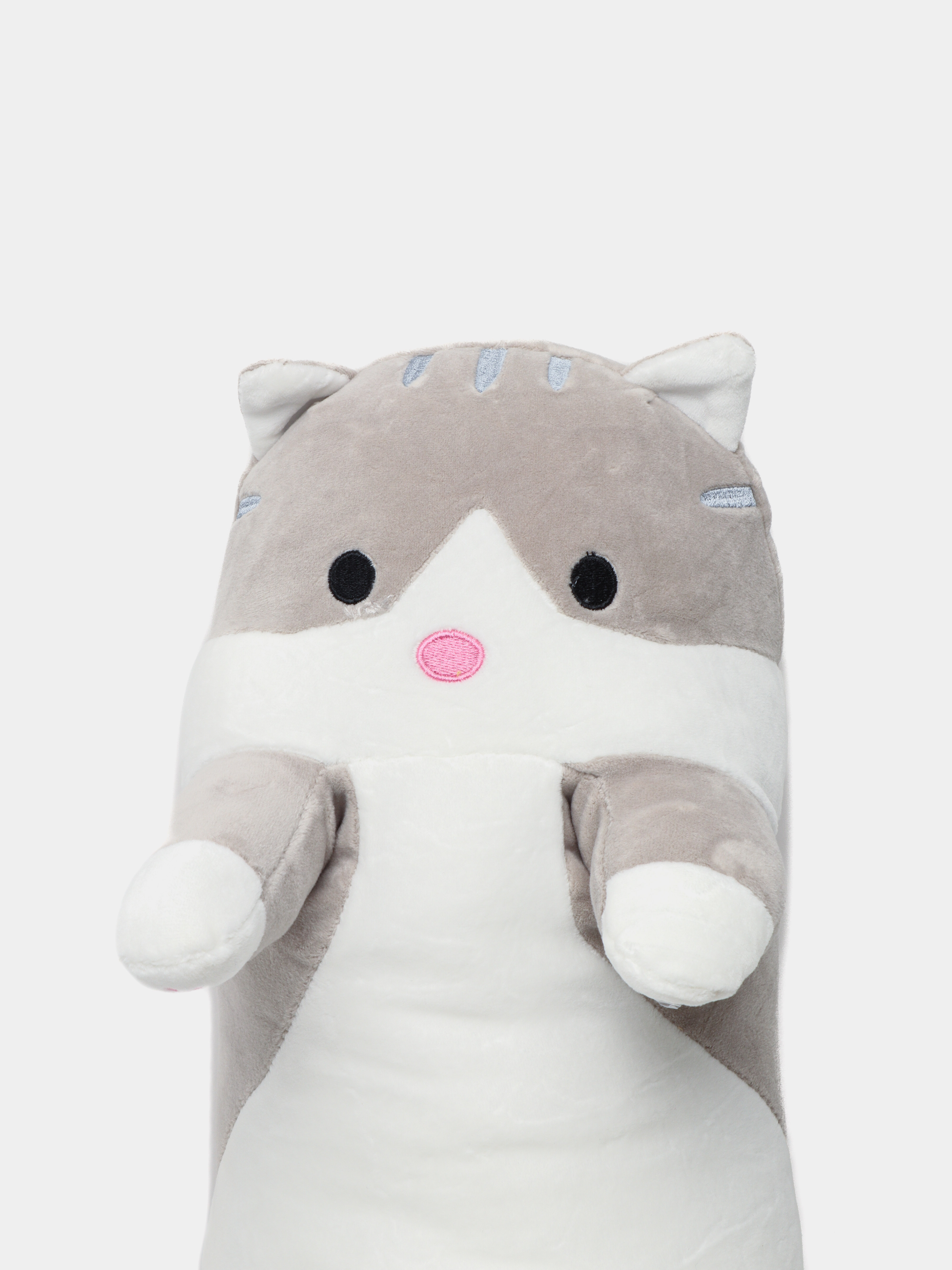 Chiroyli qizlar porno Ukraina Yashirin kamera kelin bilan jinsiy aloqa