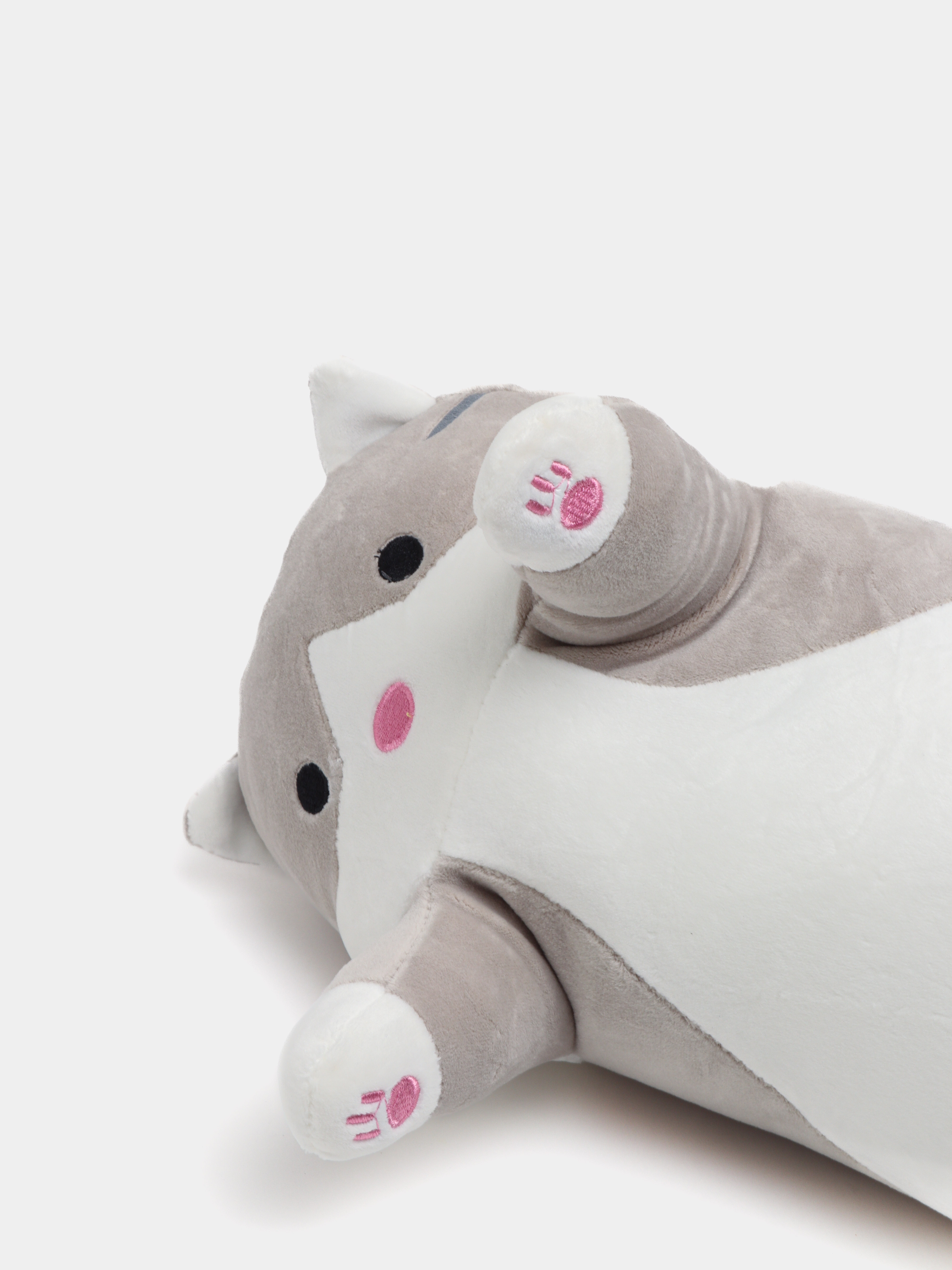 Rus anal uchlik Granny Porn HD ni tomosha qiling