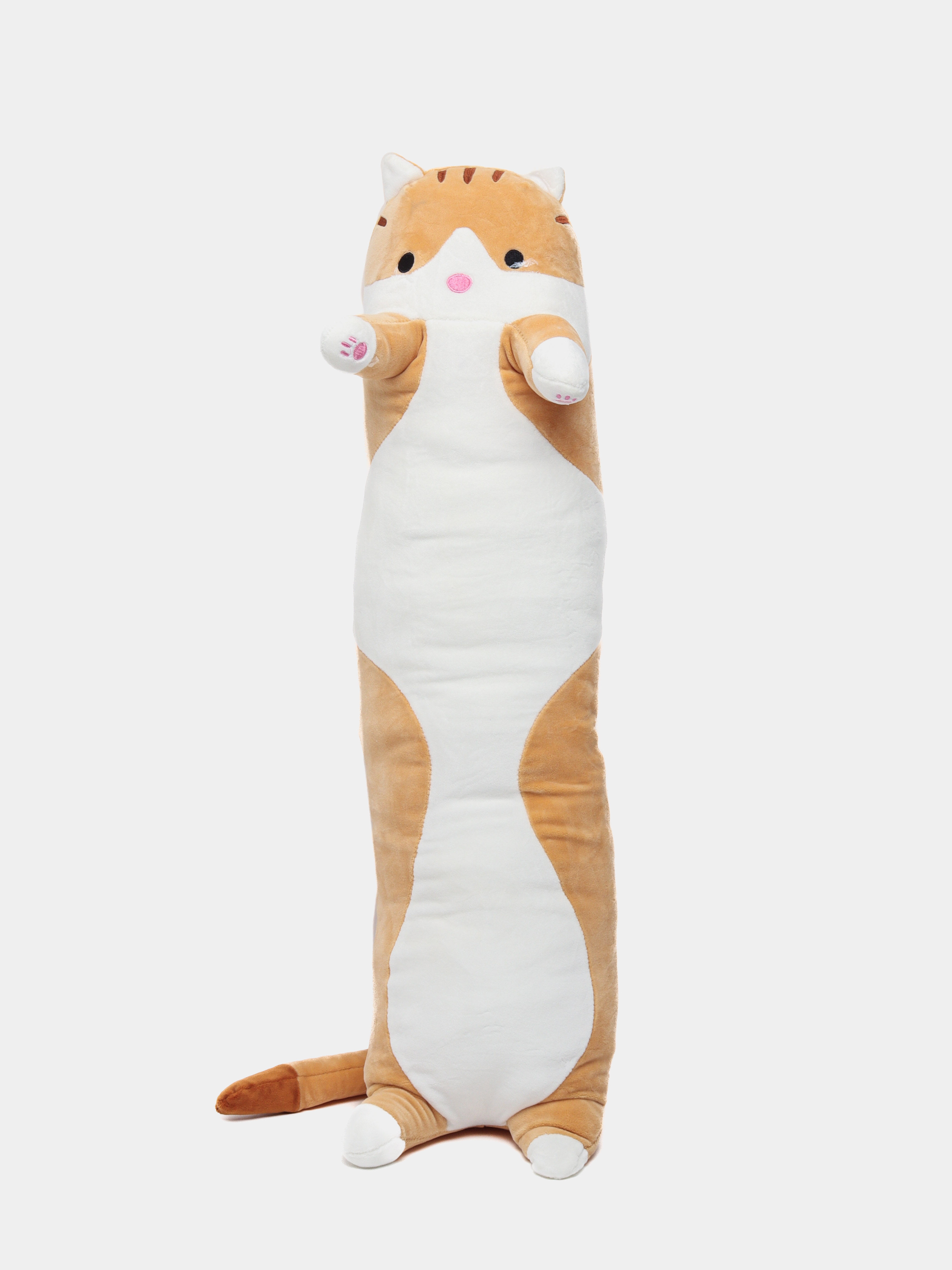 Ayol ogzaki jinsiy aloqa kunnilingus