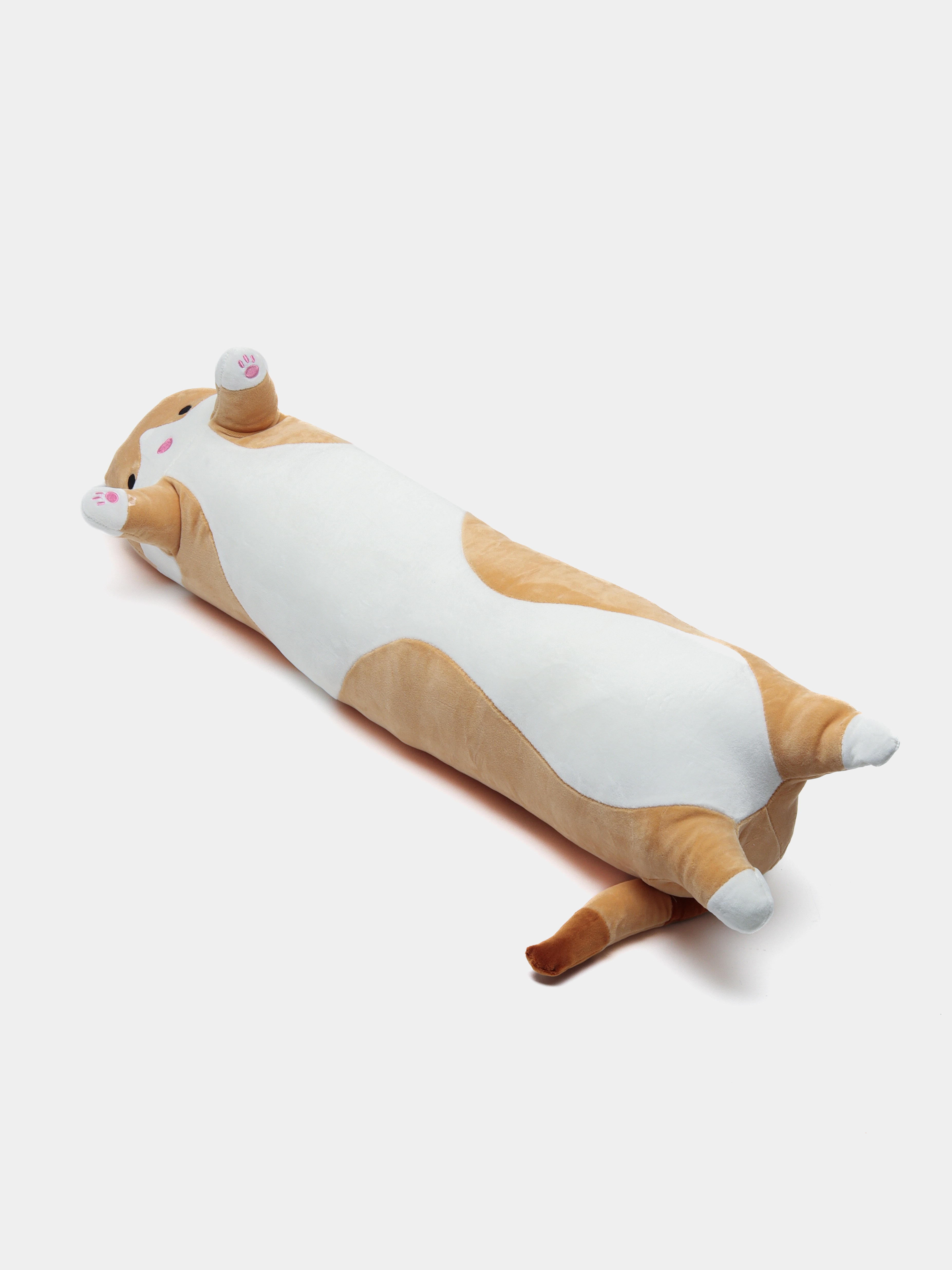 Porno gozallar buzuq yigitlar Kokrak teshigi porno