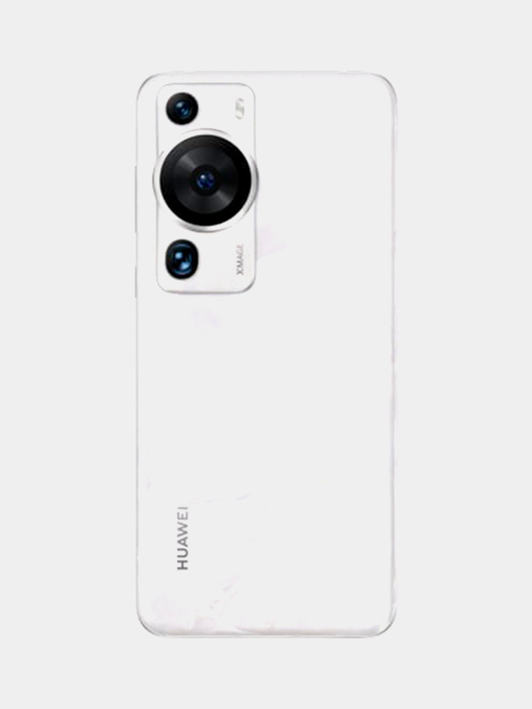 Huawei смартфон p60 pro 8 256 гб