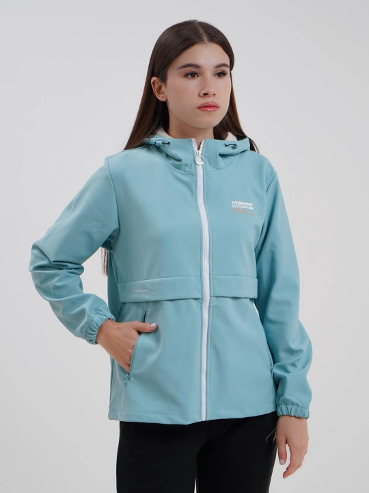 Sport, issiq ayollar kostyumi, PEAK SPORT/One Degree