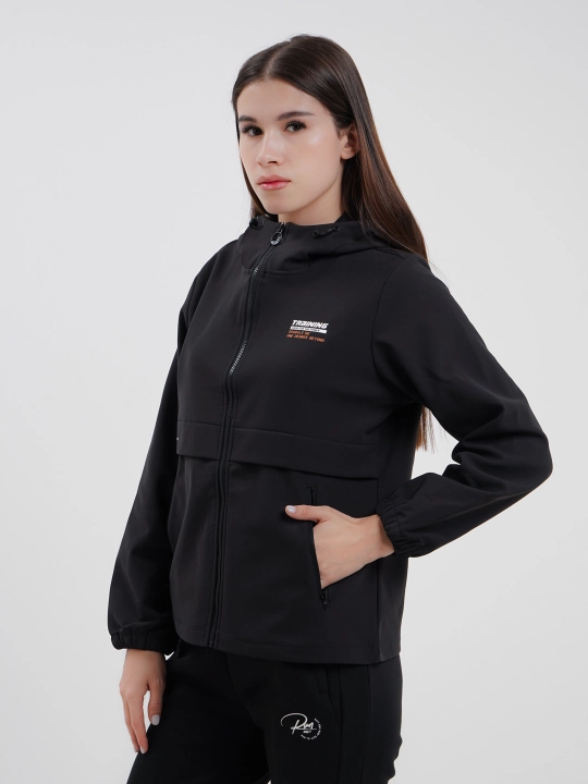 Sport, issiq ayollar kostyumi, PEAK SPORT/One Degree