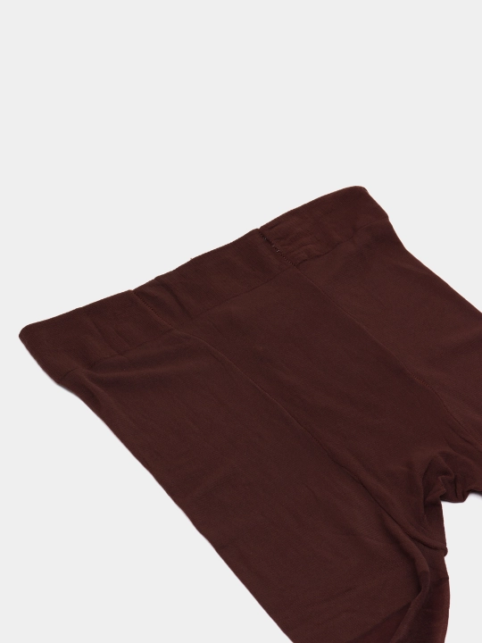 Ayollar uchun kapron kolgotkilar ELIZA, Maxi 20-40 den