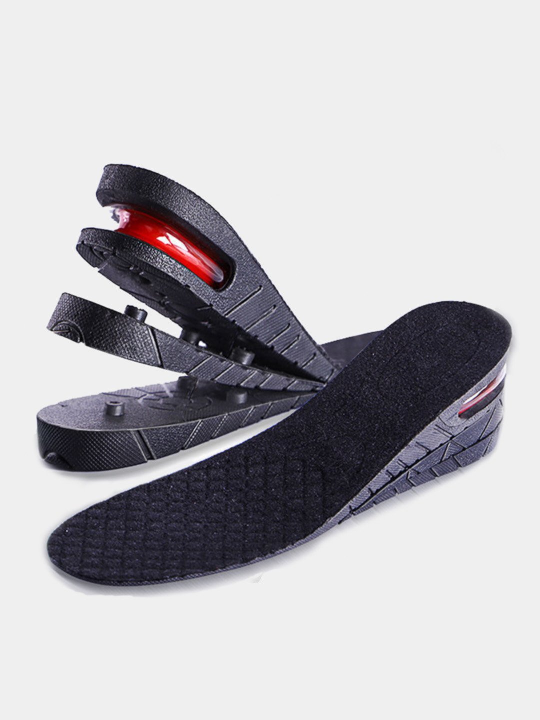 Kichik Osiyo porno video