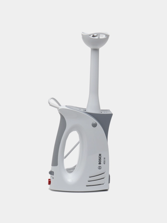 Qo'l mikseri va blender, 2 tasi 1 da, Bosch MFQ3540