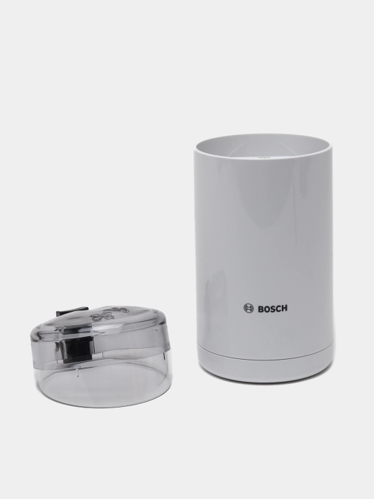 Кофемолка BOSCH TSM6A011W