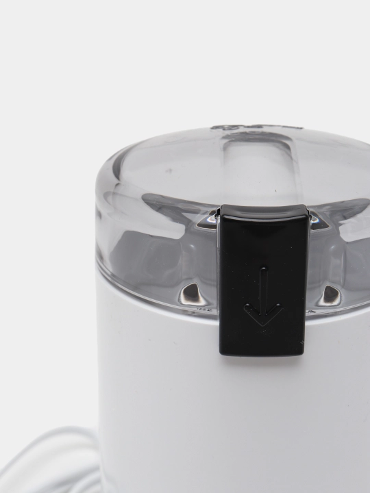 Кофемолка BOSCH TSM6A011W