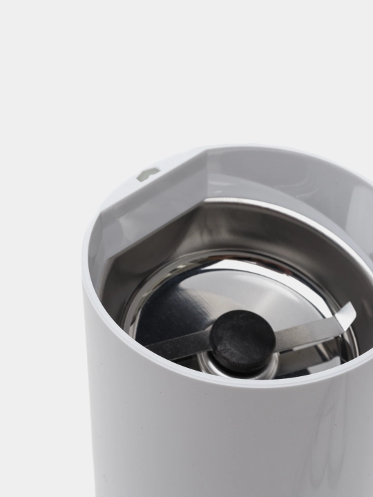 Кофемолка BOSCH TSM6A011W