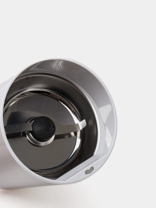 Кофемолка BOSCH TSM6A011W