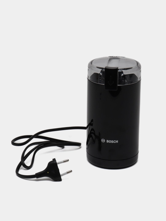 Кофемолка Bosch TSM6A013B