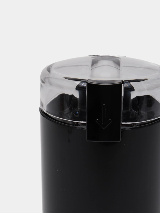 Кофемолка Bosch TSM6A013B