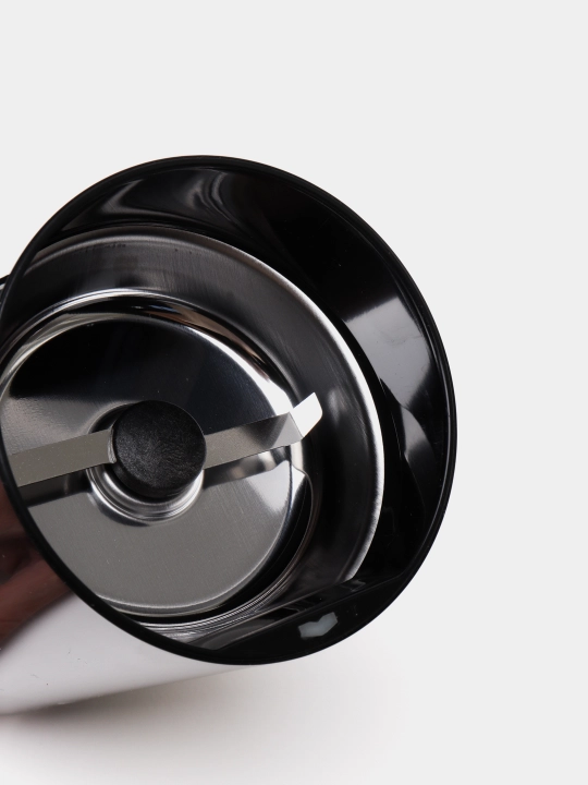 Кофемолка Bosch TSM6A013B