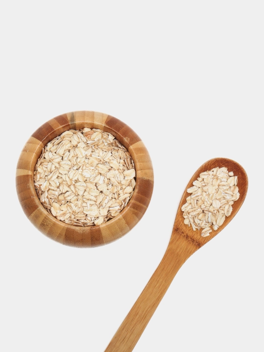 Suli yormasi Oila tanlovi, 400 g