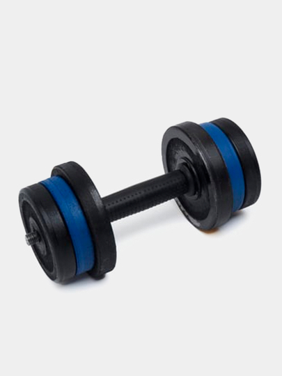 Гантель 11 кг. Гантели разборные 10 кг. Гантель mb barbell профи. Гантель 11 кг. Розовые гантели женские.