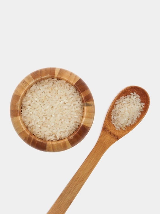 Guruch Alanga Oila tanlovi, 900 gr