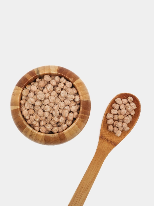 Eron no'xati Oila tanlovi, 900 g