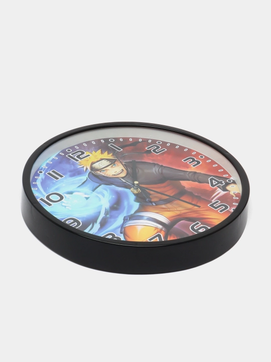 Noyob devor soati Naruto