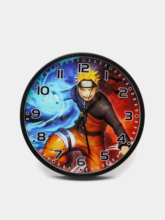 Noyob devor soati Naruto - 