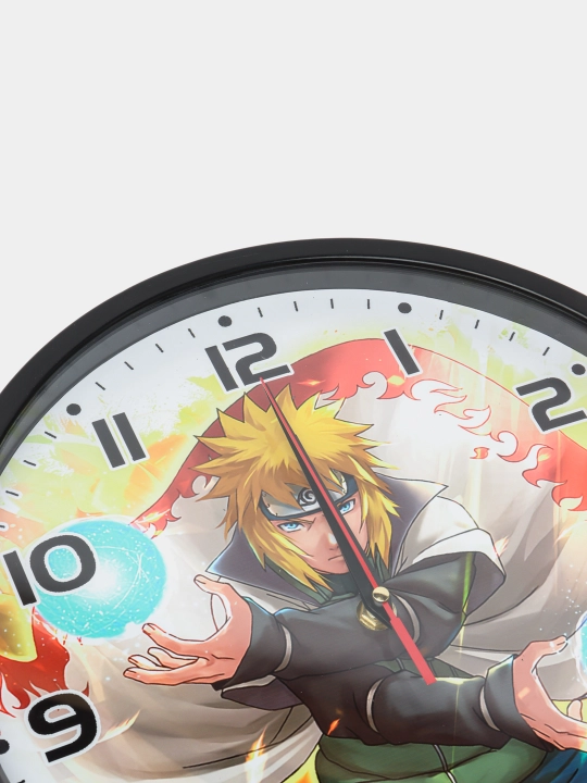 Noyob devor soati "Minato"