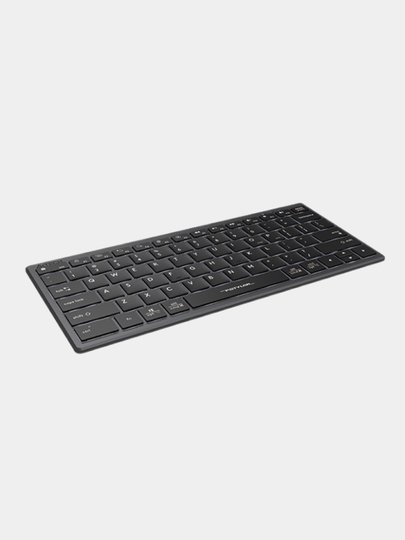 Клавиатура a4tech fx60h. Клавиатура a4tech fx60h