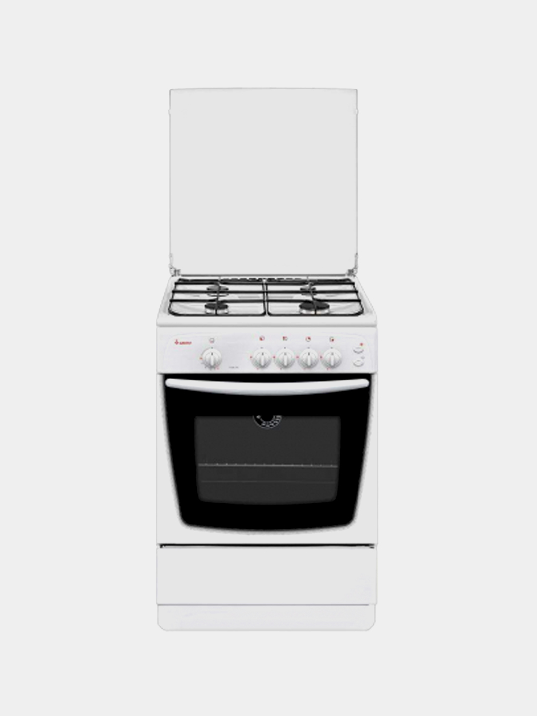 Газовая плита Gefest 1200 C6 K73 купить по низким ценам в интернет ...