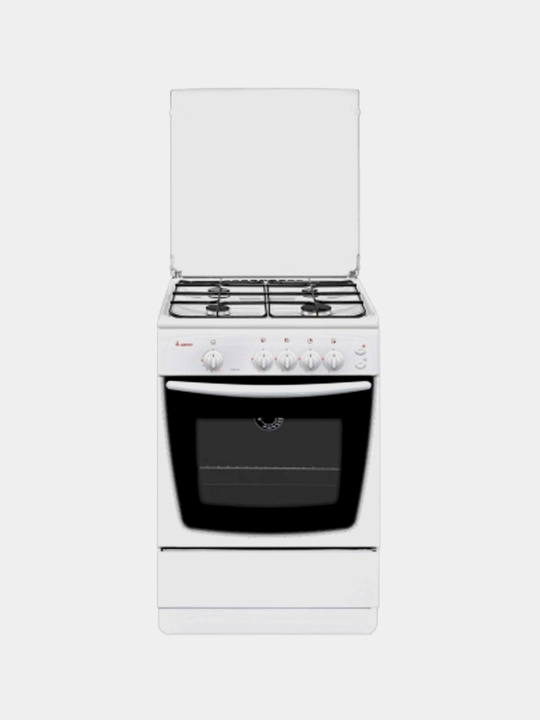 Газовая плита Gefest 1200 C6 K73 - 